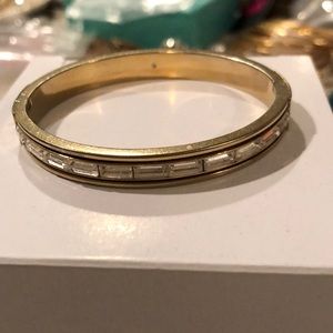 Authentic Michael Kors bracelet